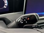 Volkswagen Passat - fotka číslo 19