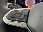 Volkswagen Passat - fotka číslo 22