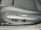 Volkswagen Passat - fotka číslo 26