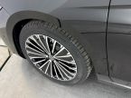 Volkswagen Passat - fotka číslo 28
