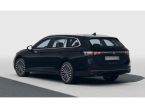 Volkswagen Passat - fotka číslo 2