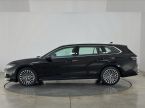 Volkswagen Passat - fotka číslo 2