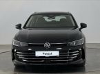 Volkswagen Passat - fotka číslo 3