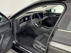 Volkswagen Passat - fotka číslo 5