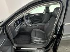 Volkswagen Passat - fotka číslo 6