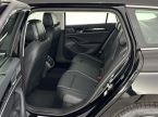 Volkswagen Passat - fotka číslo 7