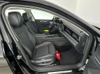 Volkswagen Passat - fotka číslo 8
