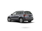 Škoda Karoq - fotka číslo 2