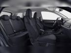Škoda Karoq - fotka číslo 4