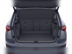 Škoda Karoq - fotka číslo 5