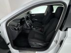 Škoda Fabia - fotka číslo 6
