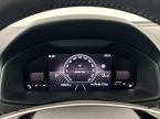 Škoda Karoq - fotka číslo 10