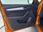 Škoda Karoq - fotka číslo 12