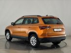 Škoda Karoq - fotka číslo 14