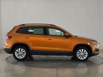 Škoda Karoq - fotka číslo 15