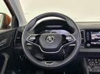 Škoda Karoq - fotka číslo 17