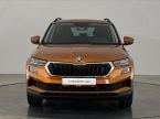Škoda Karoq - fotka číslo 3