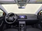 Škoda Karoq - fotka číslo 4