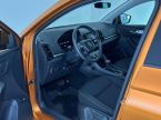 Škoda Karoq - fotka číslo 5