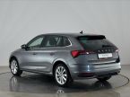 Škoda Scala - fotka číslo 14