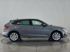 Škoda Scala - fotka číslo 15