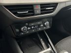 Škoda Scala - fotka číslo 18