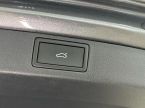 Škoda Scala - fotka číslo 27