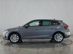 Škoda Scala - fotka číslo 2