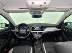 Škoda Scala - fotka číslo 4