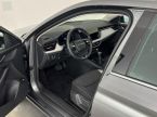 Škoda Scala - fotka číslo 5