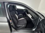 Škoda Scala - fotka číslo 8