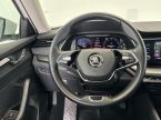 Škoda Octavia - fotka číslo 17
