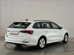 Škoda Octavia - fotka číslo 1