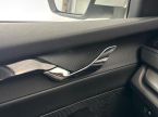 Škoda Octavia - fotka číslo 25