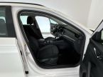 Škoda Octavia - fotka číslo 8