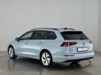 Volkswagen Golf - fotka číslo 14
