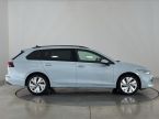 Volkswagen Golf - fotka číslo 15