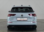 Volkswagen Golf - fotka číslo 16