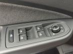 Volkswagen Golf - fotka číslo 20