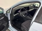 Volkswagen Golf - fotka číslo 5