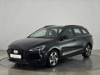 Hyundai i30 - fotka číslo 0