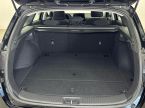 Hyundai i30 - fotka číslo 9