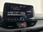 Hyundai i30 - fotka číslo 11