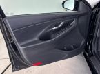 Hyundai i30 - fotka číslo 12