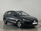 Hyundai i30 - fotka číslo 13