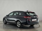 Hyundai i30 - fotka číslo 14