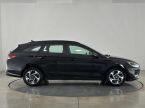 Hyundai i30 - fotka číslo 15