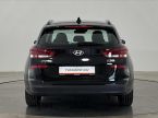 Hyundai i30 - fotka číslo 16