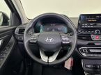 Hyundai i30 - fotka číslo 17