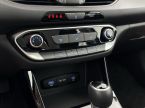 Hyundai i30 - fotka číslo 18